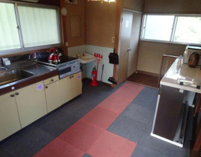 Tabiposuto Nonohana - Vacation STAY 64890v